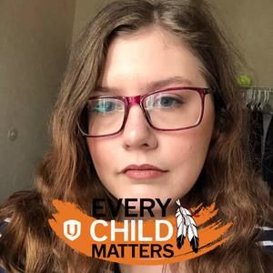 Meet your Posher, Alanna